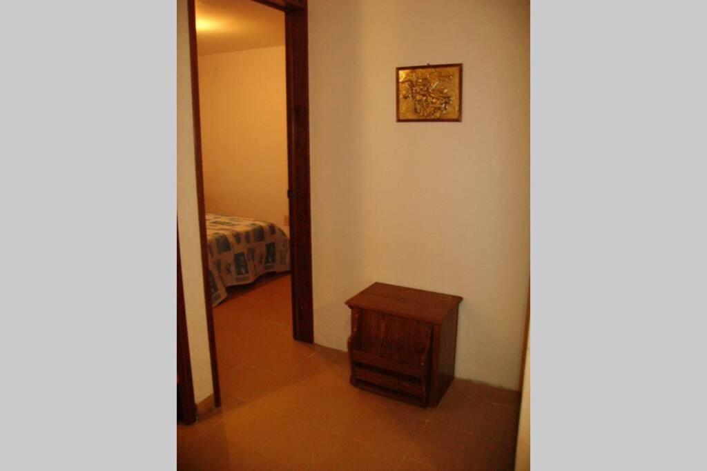 Casa Cerca Del Centro De Morelia 빌라 외부 사진