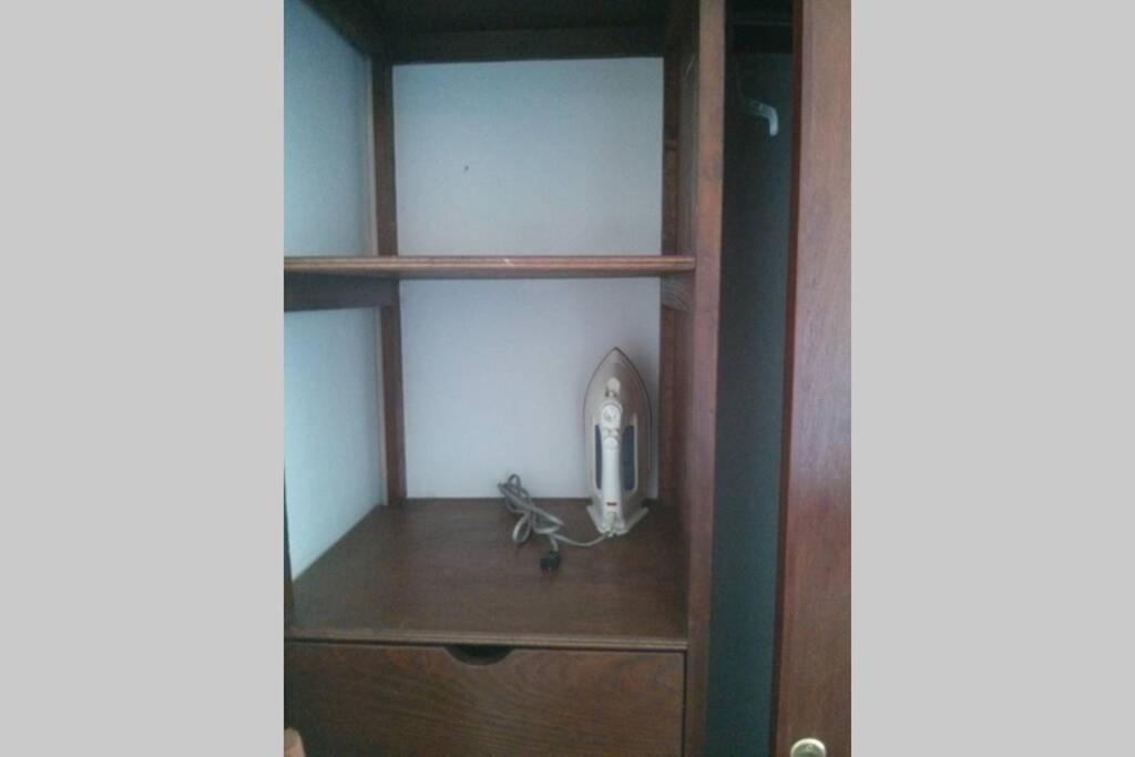 Casa Cerca Del Centro De Morelia 빌라 외부 사진